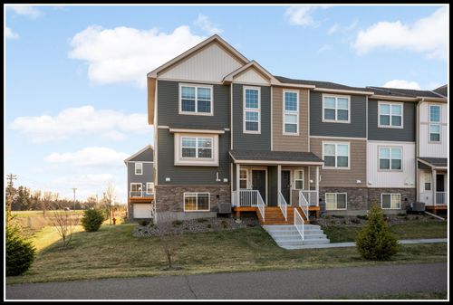 a-12511 Harpers Ct Ne, Blaine, MN, 55449-7467 | Card Image