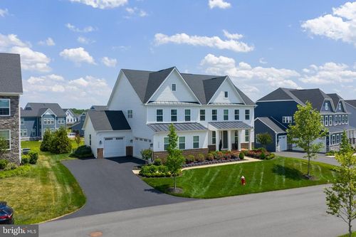23750 Great Bend Ln, ALDIE, VA, 20105-6060 | Card Image