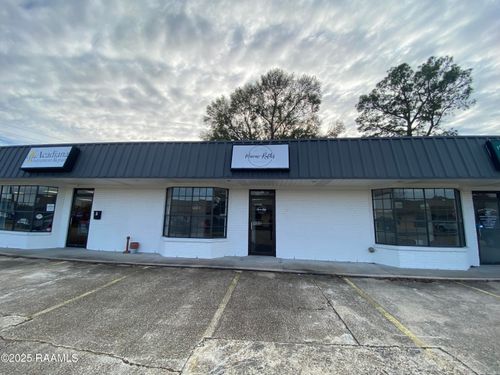 e-1507 Kaliste Saloom Rd, Lafayette, LA, 70508-5761 | Card Image