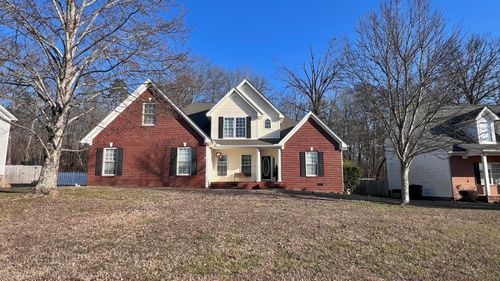 7216 Goldenrod Ct, Ooltewah, TN, 37363-5672 | Card Image