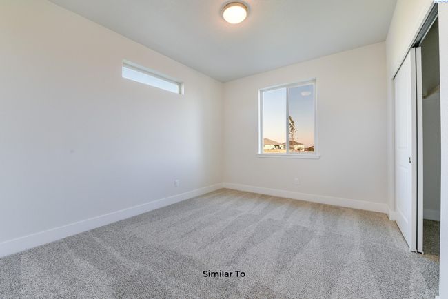 6817 Steelhead Ave, House other with 4 bedrooms, 3 bathrooms and 3 parking in Pasco WA | Image 23