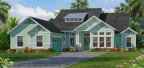 94926 Fescue Drive, Fernandina Beach, FL, 32034 | Card Image