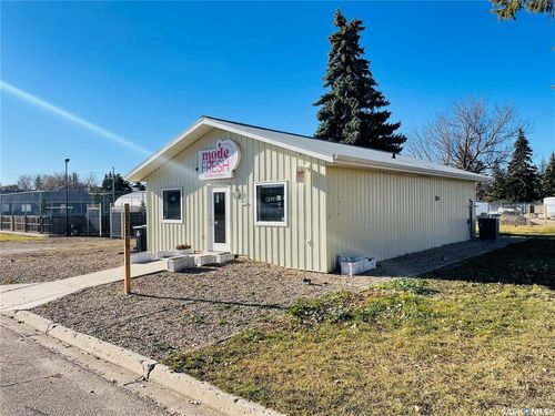 108 Main St, Balgonie, SK, S0G0E0 | Card Image