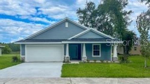 1772 N Roberts Trl, Bell, FL, 32619-4804 | Card Image