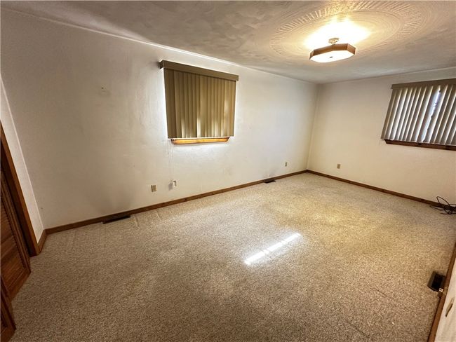114 Hi Way Supply Rd, House other with 4 bedrooms, 2 bathrooms and 2 parking in Dunbar PA | Image 11