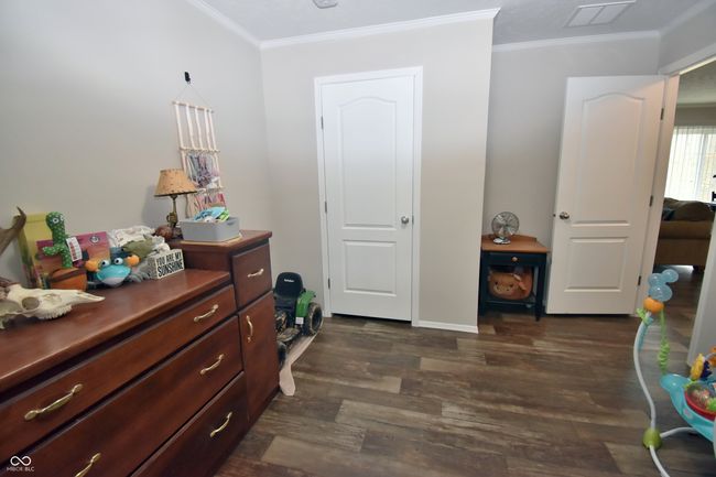 Bedroom 3 | Image 33