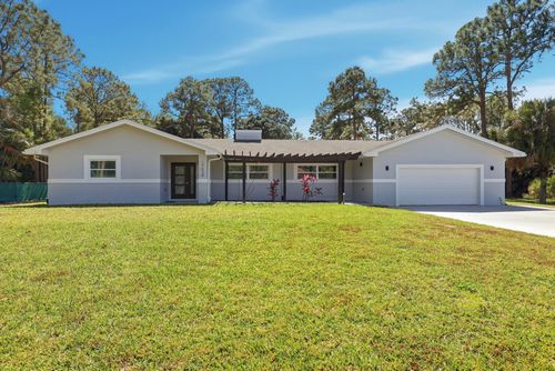 17638 61st Pl N, Loxahatchee, FL, 33470-5509 | Card Image
