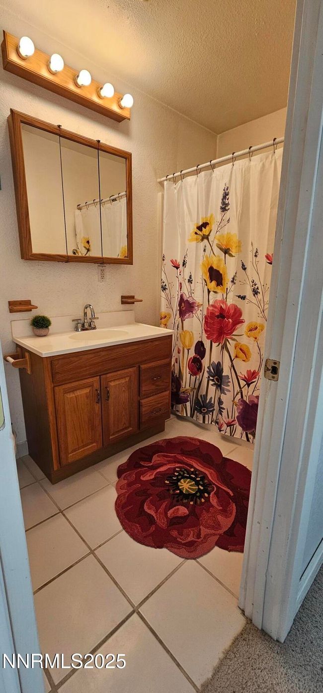 155 James Ct, House other with 2 bedrooms, 3 bathrooms and 1200 parking in Kingston NV | Image 36