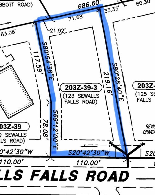 123 Sewalls Falls Rd, Concord, NH, 03303 | Card Image