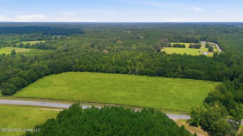 20471 La-10, Kentwood, LA, 70444 | Card Image