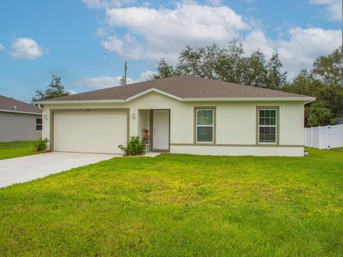 7976 105th Ave, Vero Beach, FL, 32967-3627 | Card Image