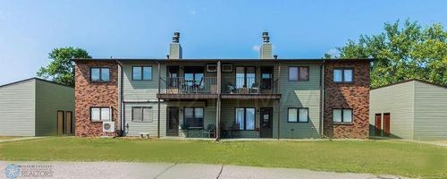 apt-3-2402 18th St S, Fargo, ND, 58103-5141 | Card Image