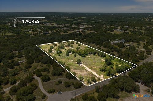 14600 Honeycomb Dr, Leander, TX, 78641-7553 | Card Image