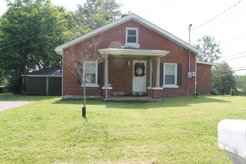 2 Western Ave, Winchester, KY, 40391-2315 | Card Image