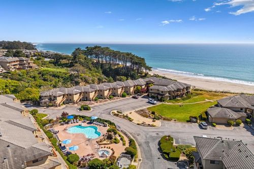 16 Seascape Resort Dr, Aptos, CA, 95003 | Card Image