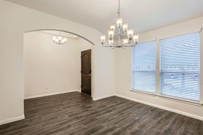 Dining Room | Image 11