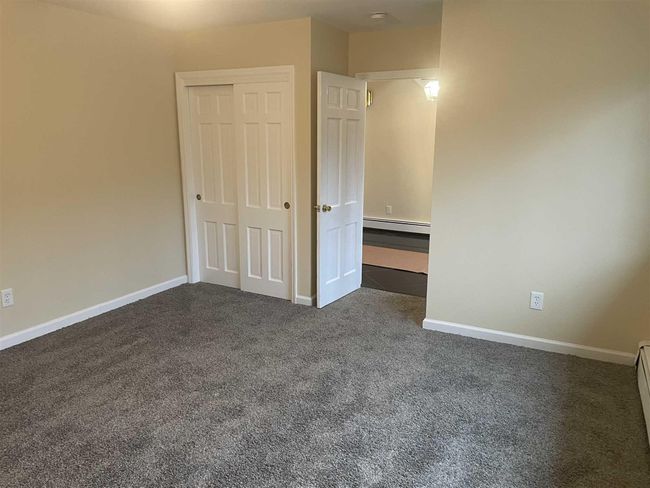 3 Tanglewood Dr, House other with 3 bedrooms, 3 bathrooms and null parking in Wappingers Falls NY | Image 23