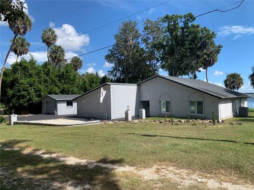 6281 Halabrin Rd, Haines City, FL, 33844-8277 | Card Image