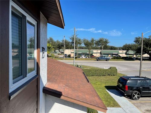 unit-2020-39132 County Road 54, ZEPHYRHILLS, FL, 33542-1119 | Card Image
