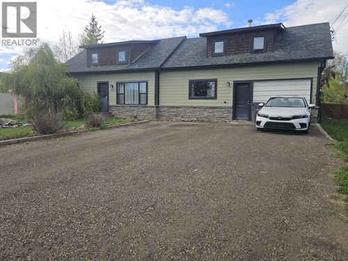 4704 50th Ave Ne, Chetwynd, BC, V0C1J0 | Card Image
