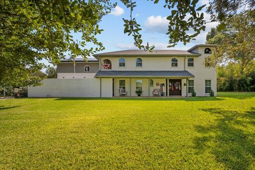 3400 Obrien Cir, Waco, TX, 76708-1747 | Card Image