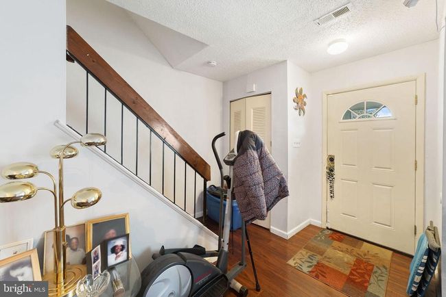 54 Georgetown Rd, Townhouse with 2 bedrooms, 2 bathrooms and null parking in LINDENWOLD NJ | Image 10