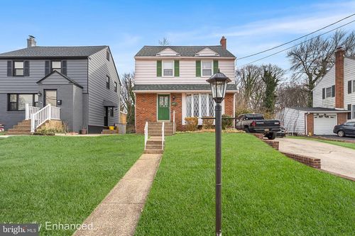 4766 Springfield Ave, PENNSAUKEN, NJ, 08109-1944 | Card Image