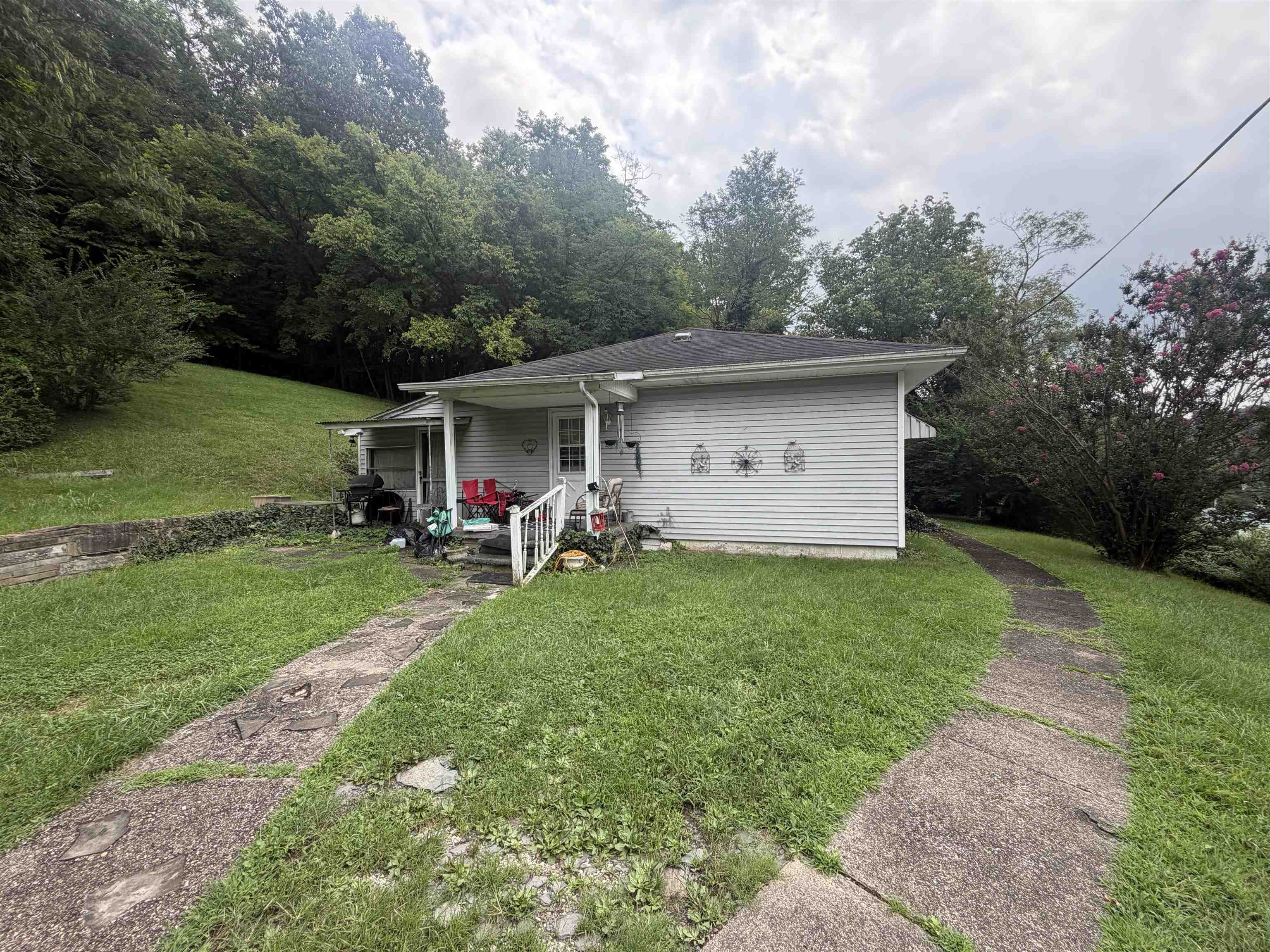 Residential in Huntington 5