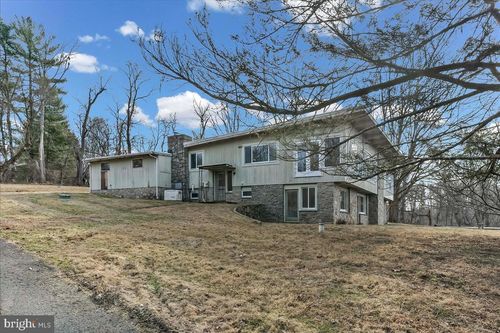 1335 N Creek Rd, WEST CHESTER, PA, 19382 | Card Image