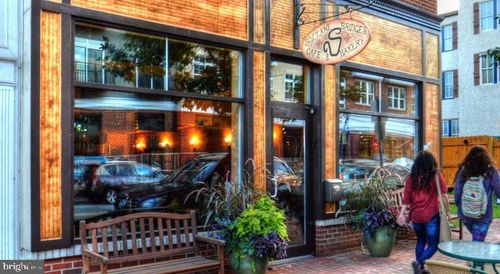 1b-2-2310-131 Bridge Street, PHOENIXVILLE, PA, 19460 | Card Image