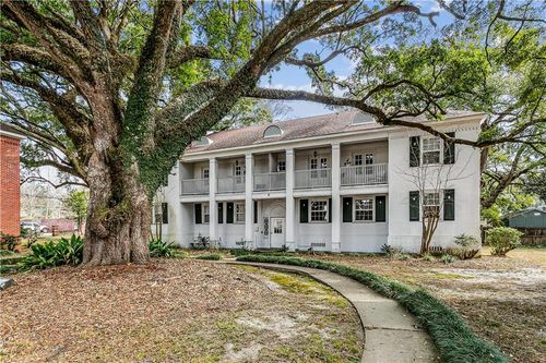 unit-8a-214 Upham St, Mobile, AL, 36607-3377 | Card Image