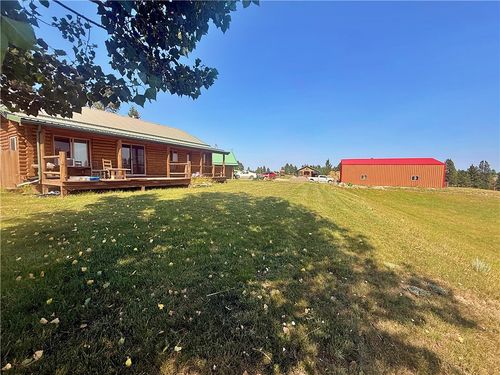 20 Hidden Meadow Ln, Roundup, MT, 59072-6713 | Card Image