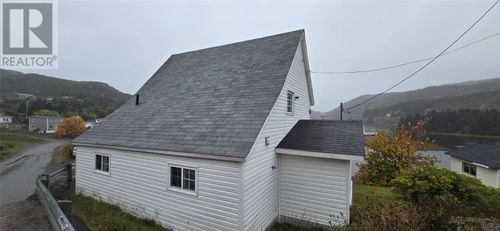 38 Southside Road, Port au Bras, NL, A0E1E0 | Card Image