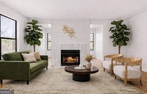 1212 Old Hammond Chase, Sandy Springs, GA, 30350-4937 | Card Image