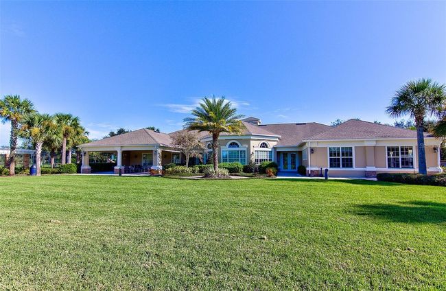 4905 111 Th Ter E, House other with 6 bedrooms, 3 bathrooms and null parking in PARRISH FL | Image 79