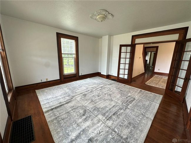 3155 S State Route 48, House other with 4 bedrooms, 3 bathrooms and null parking in Ludlow Falls OH | Image 20