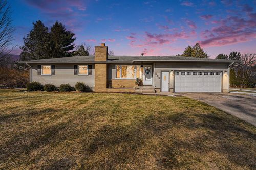 230 W Byron Rd, Norton Shores, MI, 49441-5528 | Card Image