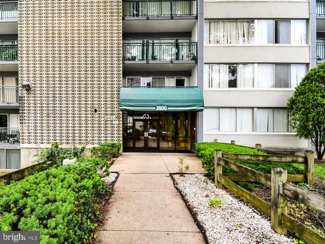 APT-401 - 1800 Metzerott Rd, Condo with 3 bedrooms, 2 bathrooms and null parking in ADELPHI MD | Image 4