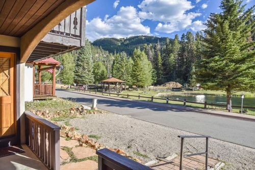 a-620 A Claim Jumper St, Red River, NM, 87558 | Card Image