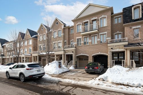 30 Kayak Heights, Brampton, ON, L6Z0H8 | Card Image