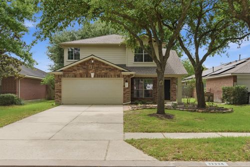 32334 Summer Park Ln, Conroe, TX, 77385-3024 | Card Image