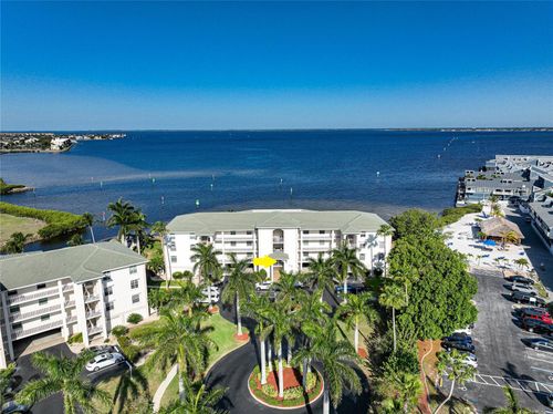 apt-323-1250 W Marion Ave, PUNTA GORDA, FL, 33950-5356 | Card Image