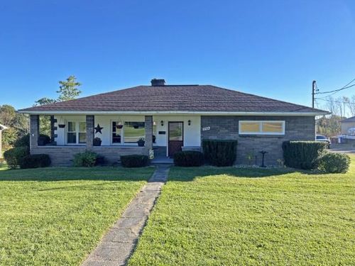 3488 Elton Rd., Johnstown, PA, 15904 | Card Image