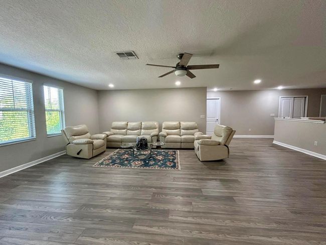6244 English Hollow Rd, House other with 5 bedrooms, 4 bathrooms and null parking in TAMPA FL | Image 25
