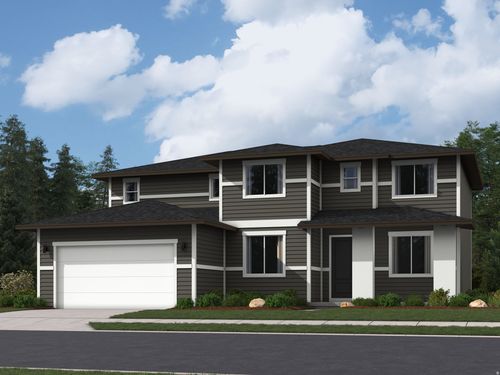 4103-2090 E Hummingbird Dr, Eagle Mountain, UT, 84005-2035 | Card Image