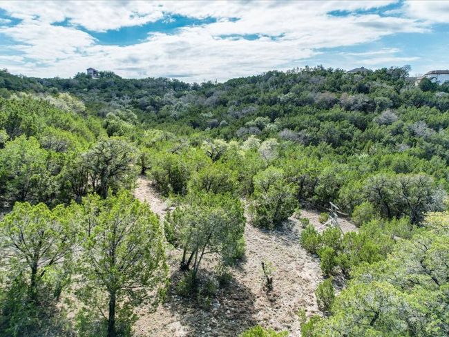 3350 Far View Dr, Home with 0 bedrooms, 0 bathrooms and null parking in Austin TX | Image 14