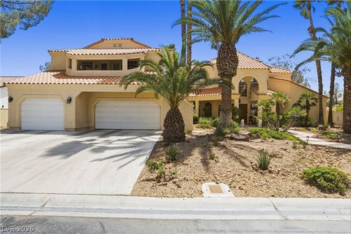 26 Princeville Ln, Las Vegas, NV, 89113-1345 | Card Image