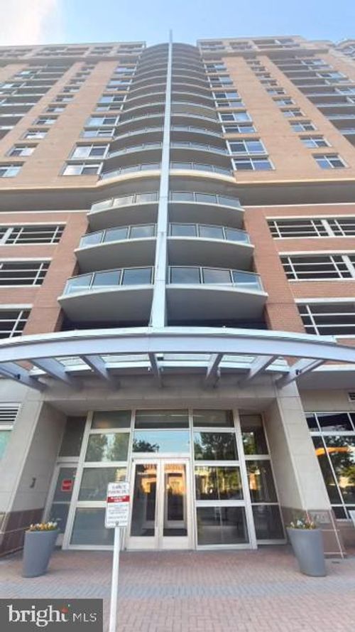 1610-5750 Bou Ave, NORTH BETHESDA, MD, 20852-5629 | Card Image