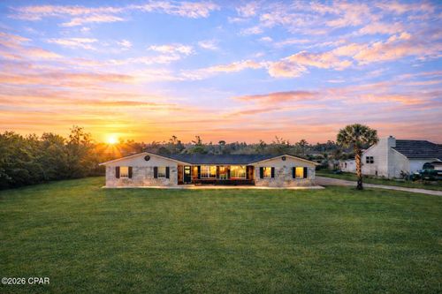 1026 Harvard Blvd, Lynn Haven, FL, 32444-3120 | Card Image