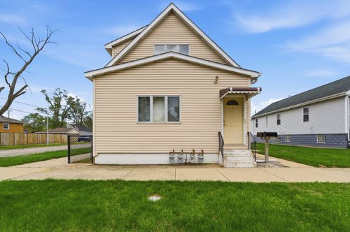 13401 S Avenue L, Chicago, IL, 60633-1518 | Card Image